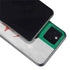 Algeria Flag Distressed Google Pixel 5 Skin